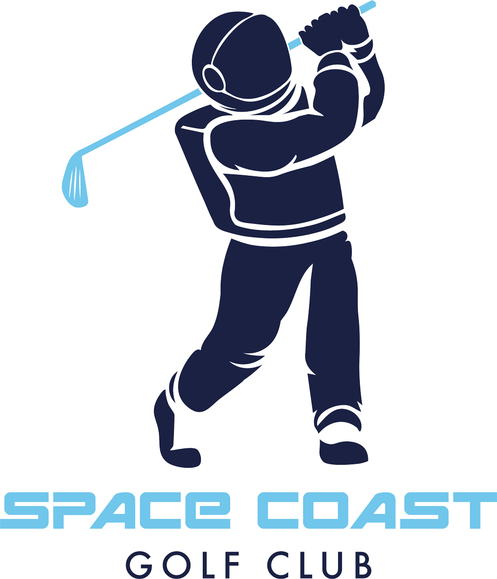 Space Coast Golf Club – Merritt Island, FL