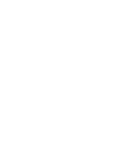 Space Coast Logo - Whitescale